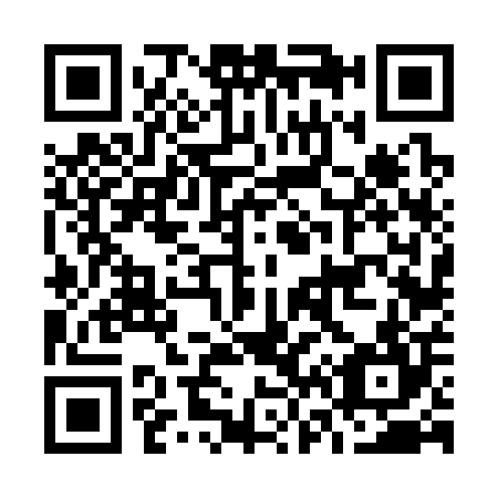 QR code for O66304
