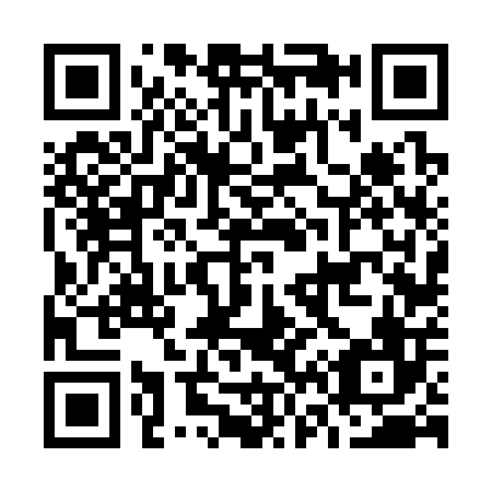 QR code for O66306