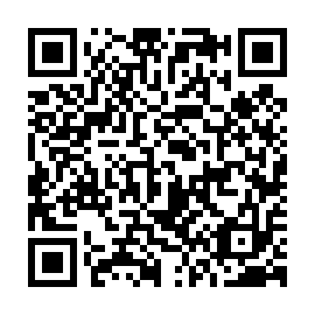 QR code for O66413