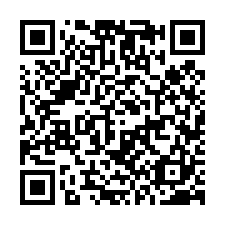 QR code for O66423