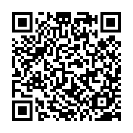 QR code for O66445