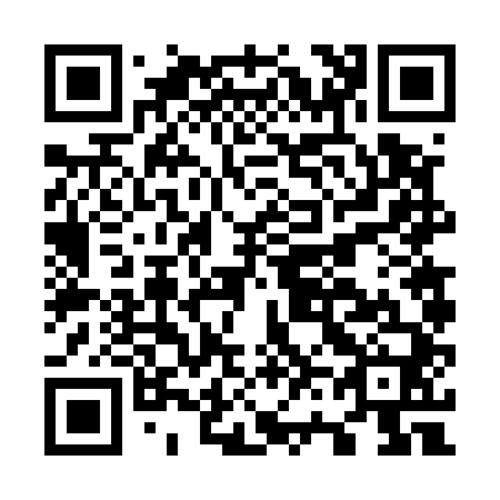 QR code for O66540