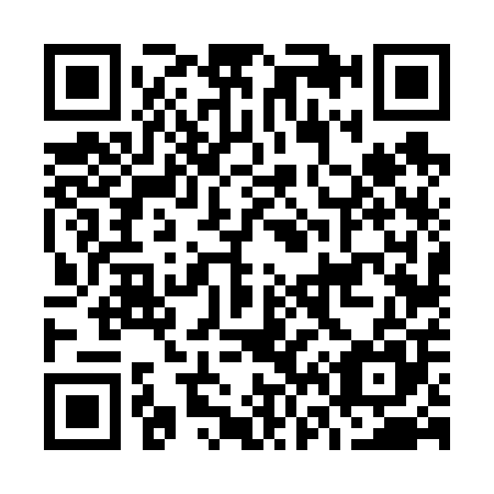 QR code for O66605