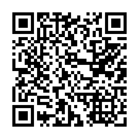QR code for O66609