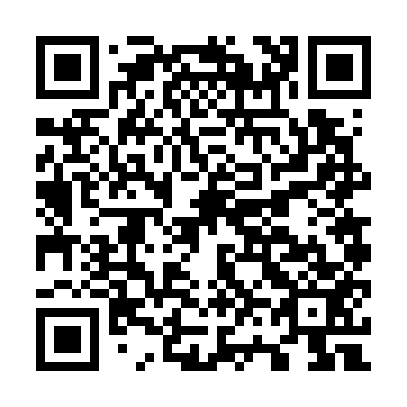 QR code for O66753