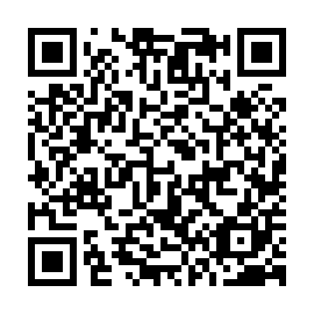 QR code for O66800