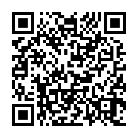 QR code for O66832