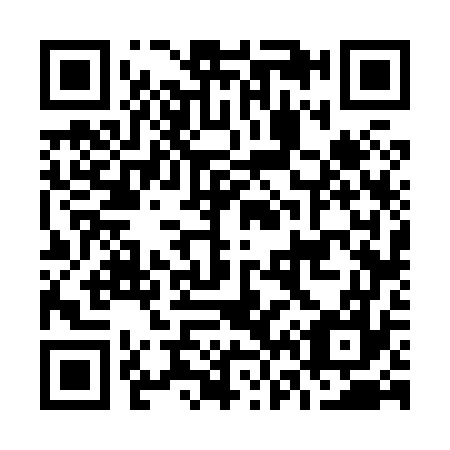 QR code for O66877