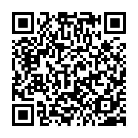 QR code for O66910