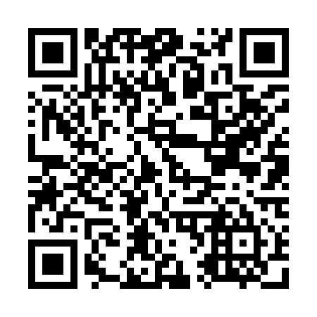 QR code for O66915
