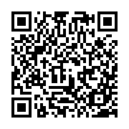 QR code for O66947