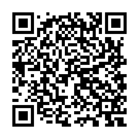 QR code for O66952