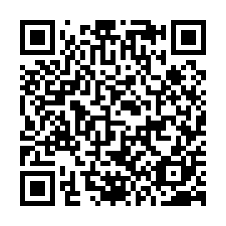 QR code for O67100