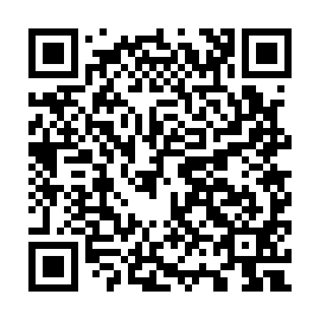 QR code for O67191