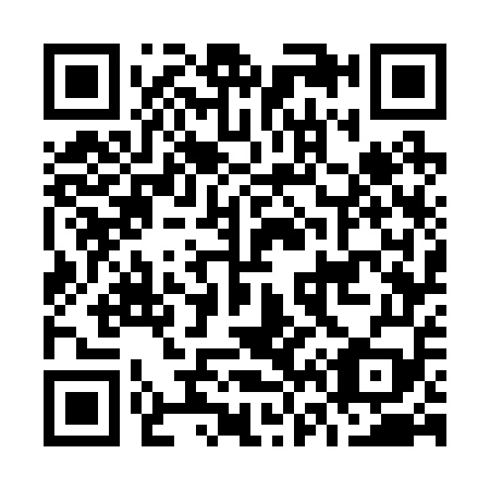 QR code for O67259