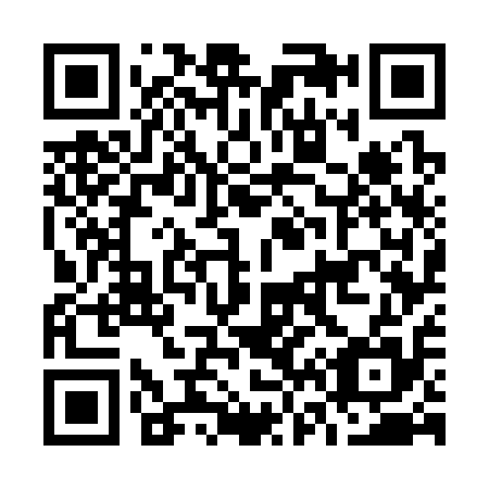 QR code for O67315
