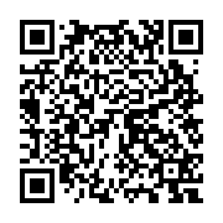 QR code for O67321