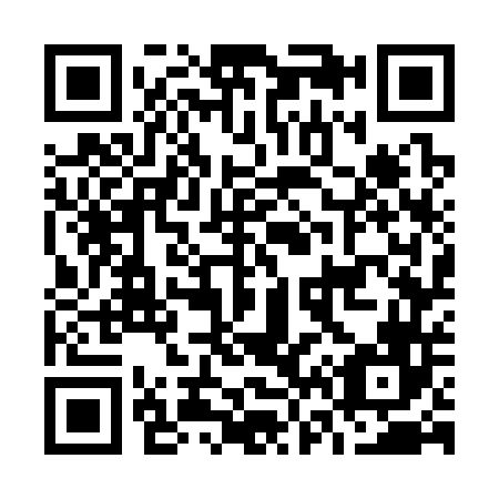 QR code for O67346