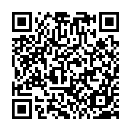 QR code for O67357