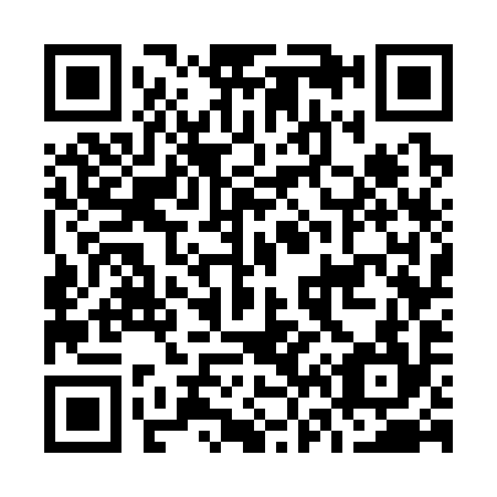 QR code for O67394