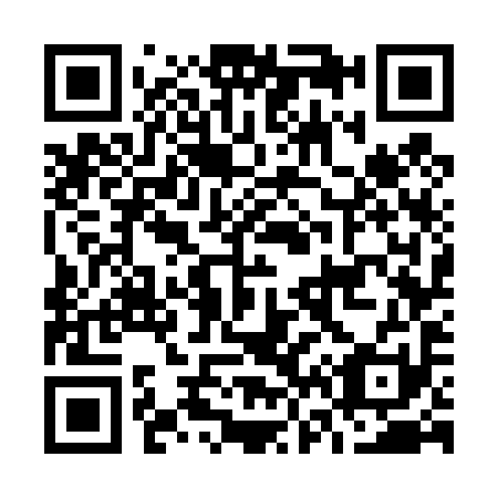 QR code for O67491