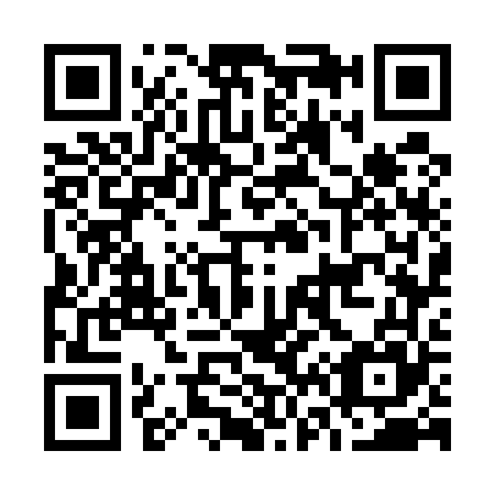 QR code for O67565