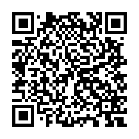 QR code for O67569
