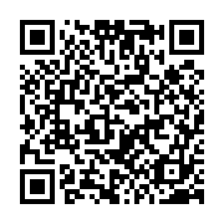QR code for O67573