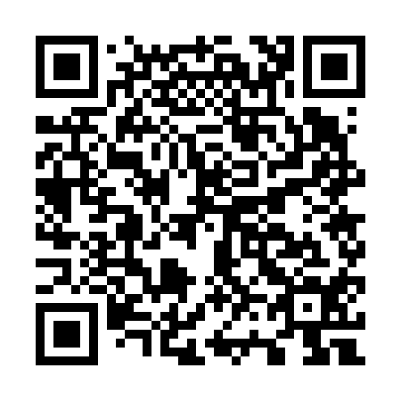 QR code for O67614