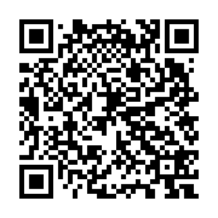 QR code for O67628