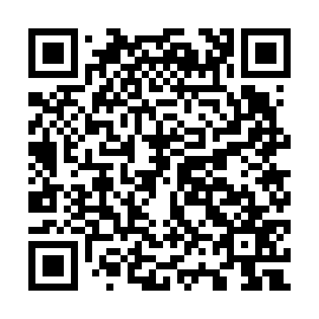 QR code for O67677