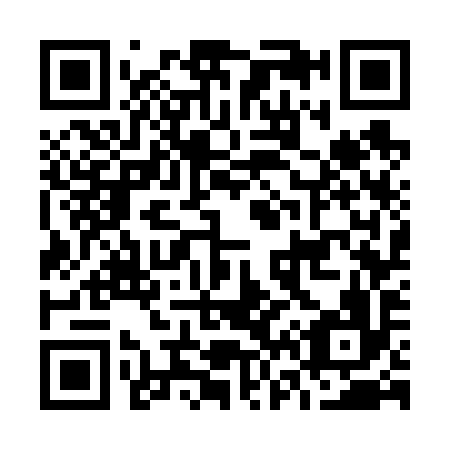 QR code for O67696