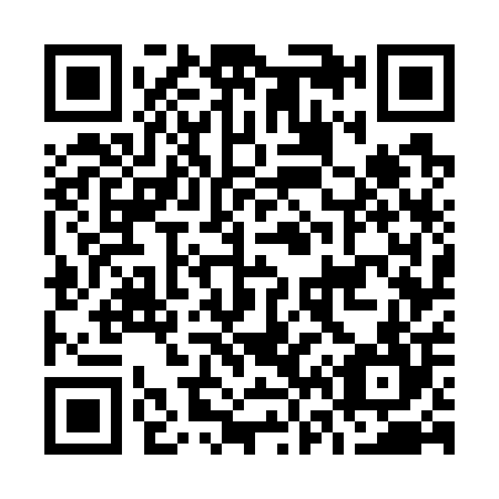 QR code for O67704