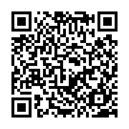 QR code for O67724