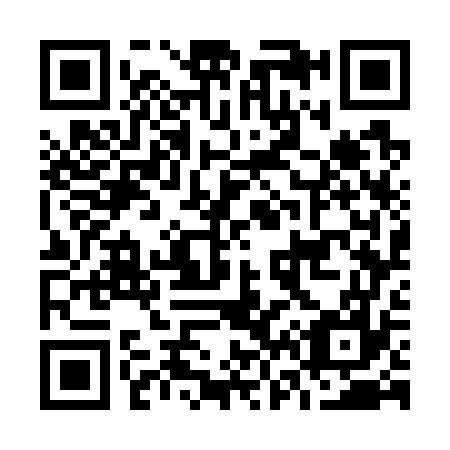 QR code for O67777
