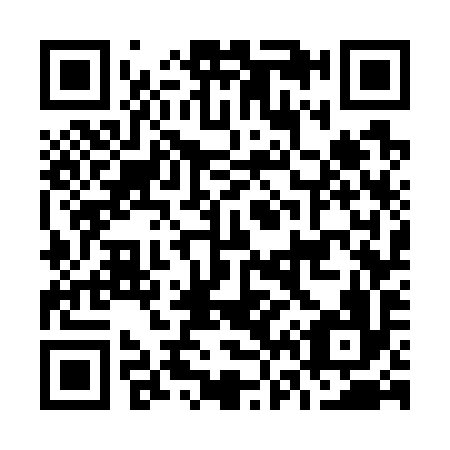 QR code for O67796