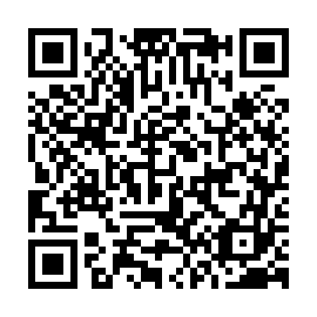 QR code for O67863