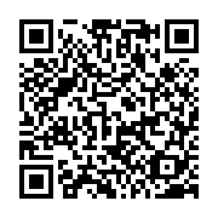 QR code for O67869