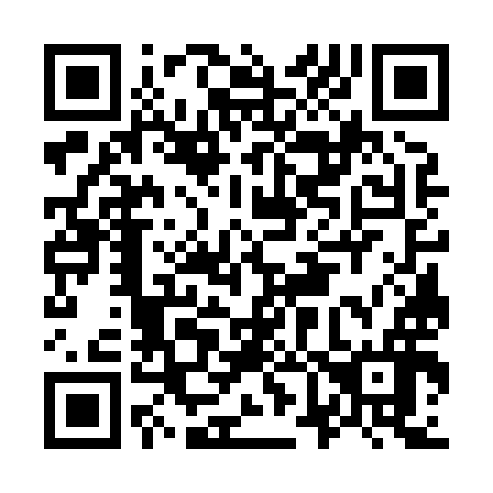 QR code for O67896