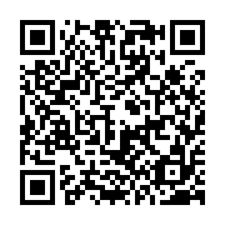 QR code for O67912