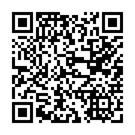 QR code for O67926
