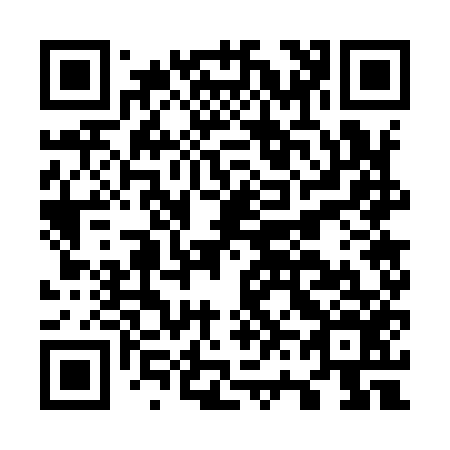 QR code for O67956