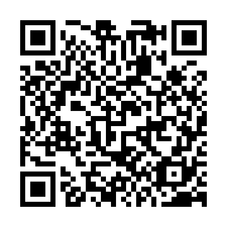 QR code for O67970