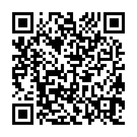 QR code for O67980