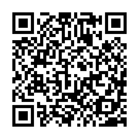 QR code for O68098