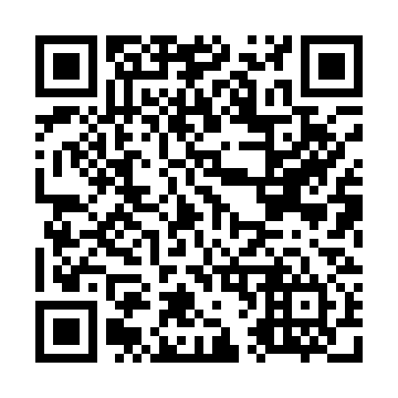 QR code for O68134