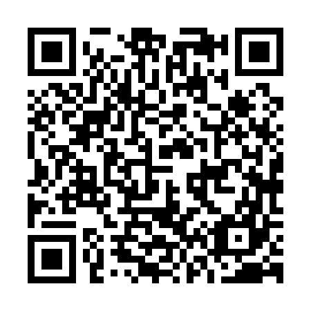 QR code for O68167