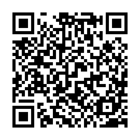 QR code for O68185