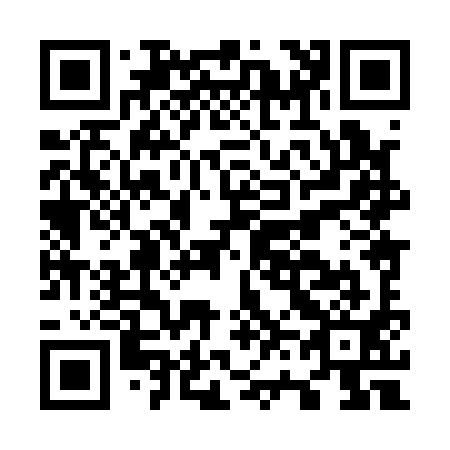 QR code for O68191