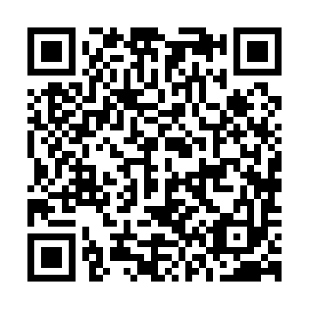 QR code for O68193